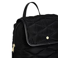 タグ付き！ RADLEY LONDON 2WAY バッグ リュック 新品未使用 Amazon.com: RADLEY London Camden Street Responsible Women's