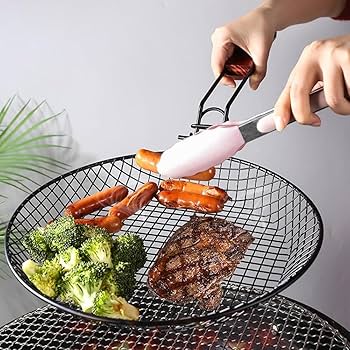 バーベキュー・調理用品 EXTENSIONTABLE neru top EXTENSIONTABLE neru top – LOG