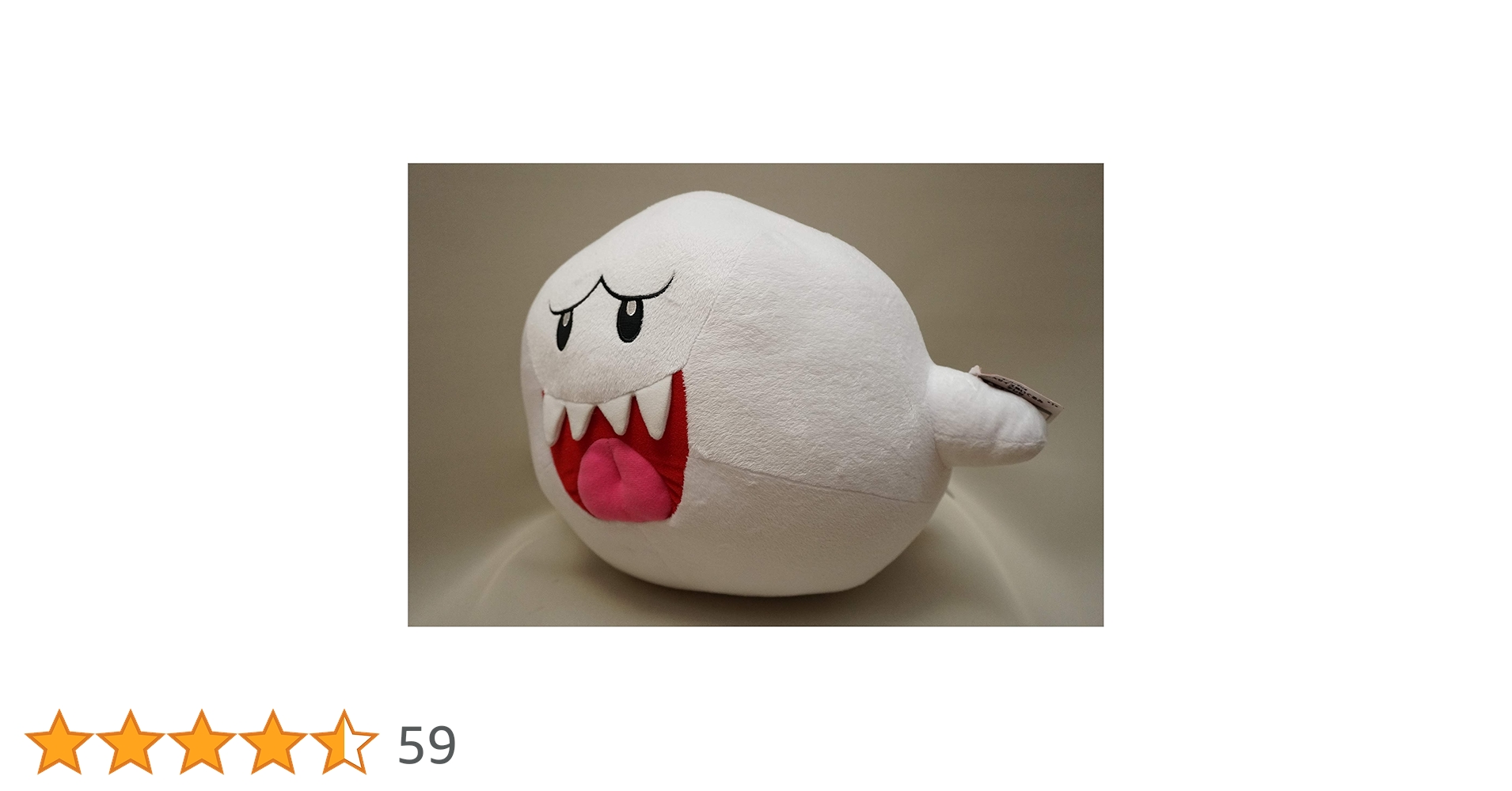 動あり ぬいぐるみ 大 小 サイズ Amazon.co.jp: ふんばるず (クロシバ) Lサイズ ぬいぐるみ