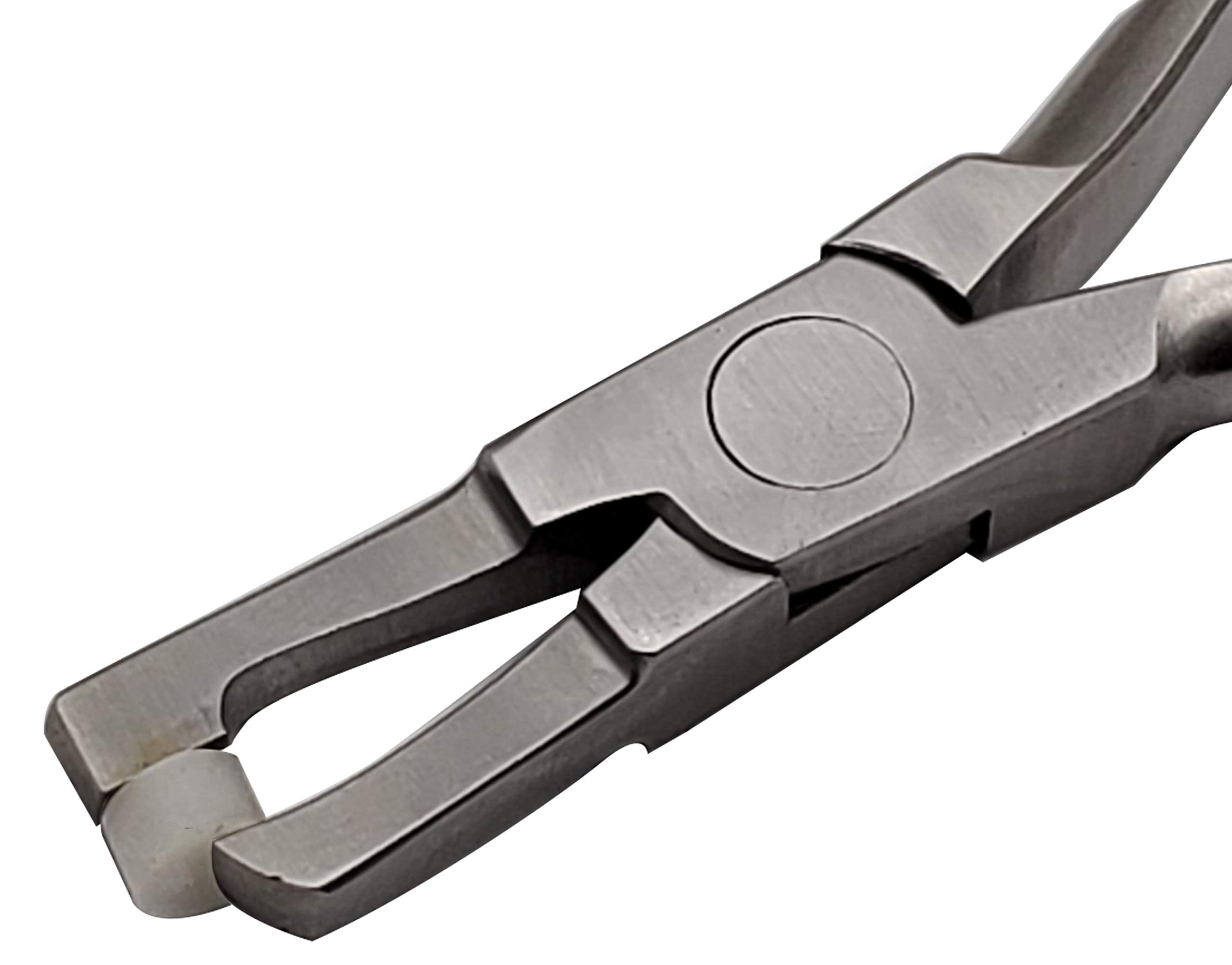 Molar Band Remover Pliers Band Removing Pliers Orthodontic Dental