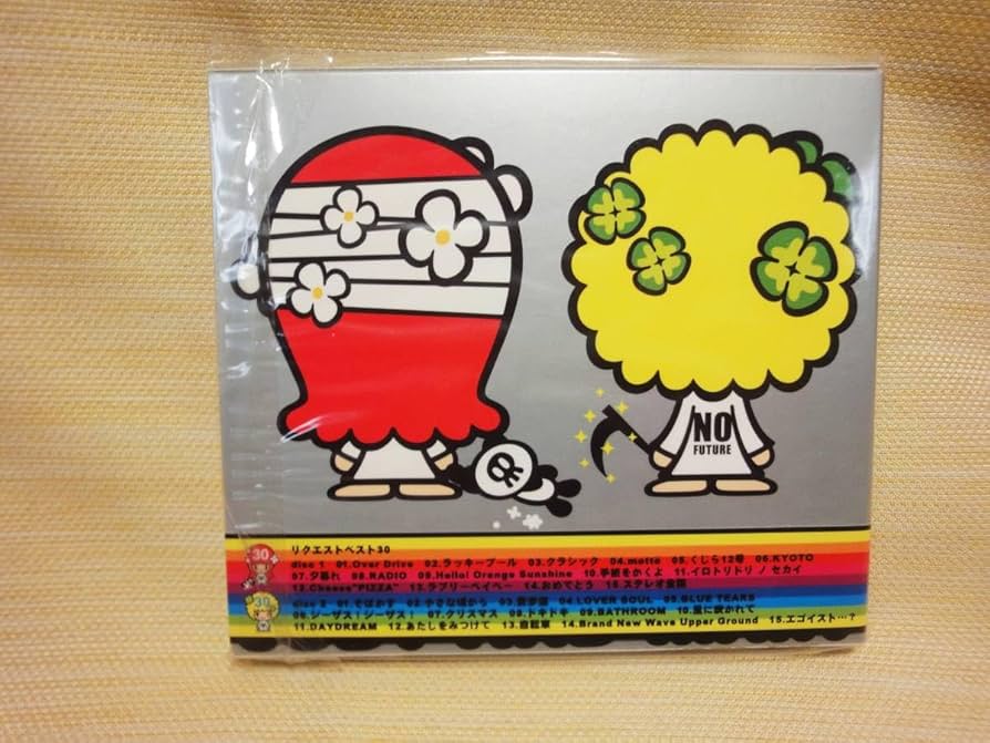 レア❗️◆T-REX/BLOODY MARY/ディストーション(保証書・箱付き！) 遊戯王】海外発売25thのTIN収録のレッドアイズブラックドラゴン