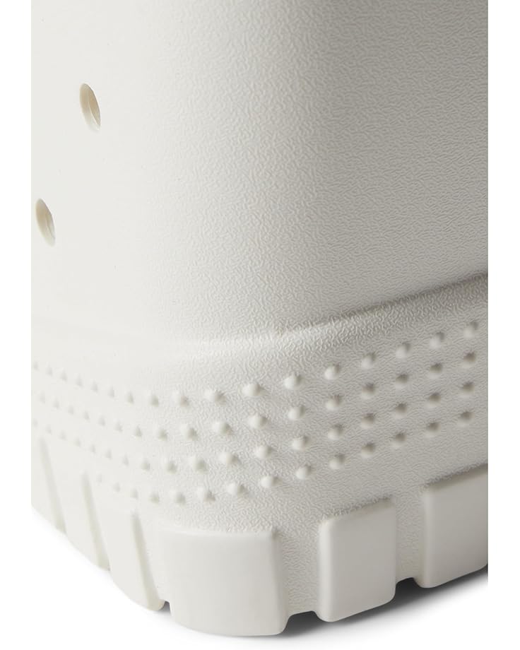Crocs Small Tote - #4 of 4