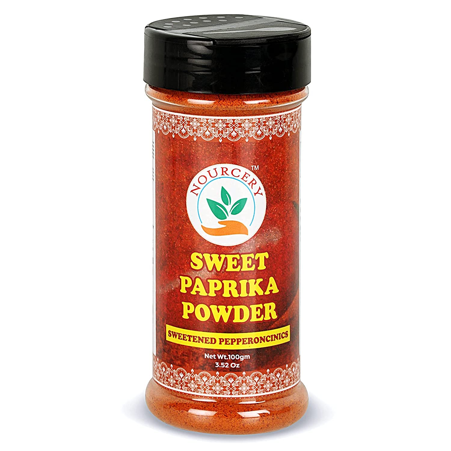 See full amazon price history chart for Nourcery Hungarian Sweet Paprika Powder, 100g (Sweetened Pepperoncinis) Nourcery Hungarian Sweet Paprika Powder, 100g (Sweetened Pepperoncinis) (B0953NCSZC) Amazon Price History, Amazon Price Tracker