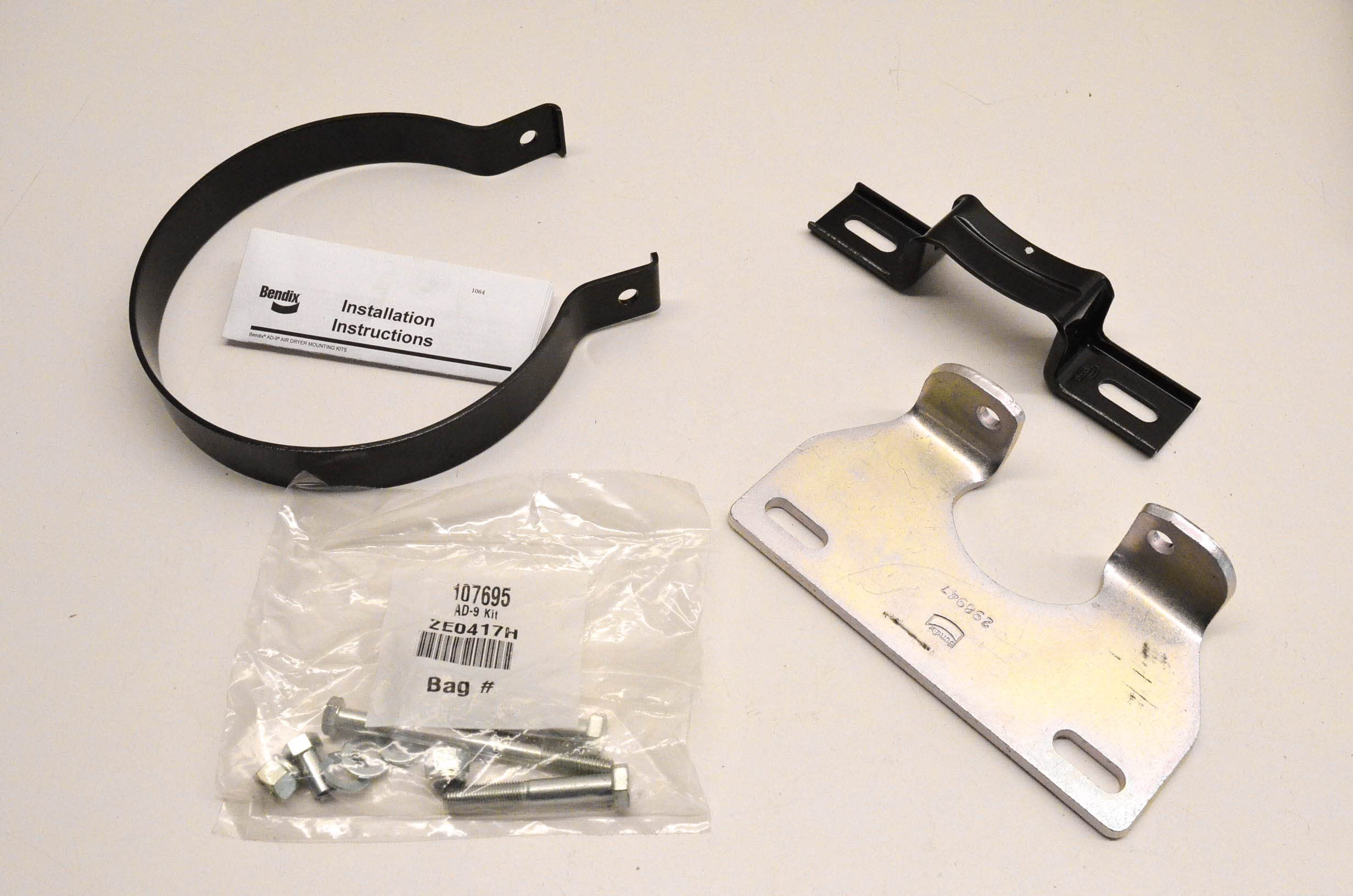 その他 THE ORIGIN Amazon.com: Bendix 107695 Kit : Automotive