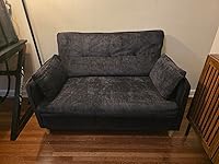 Review Image by Noah Bergan Noah Bergan