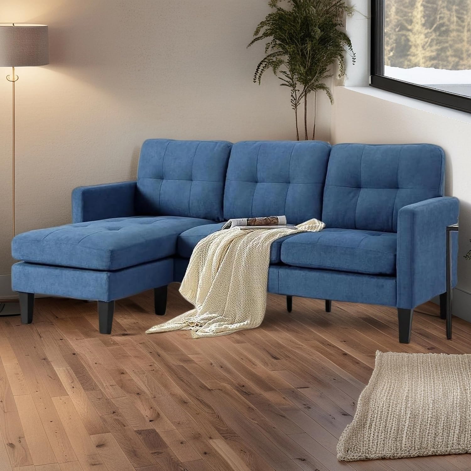 Time To Start Saving On Things You Need!!