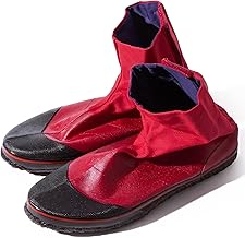 Aiigo Women's Foot Bag, Farm Work, Gardening