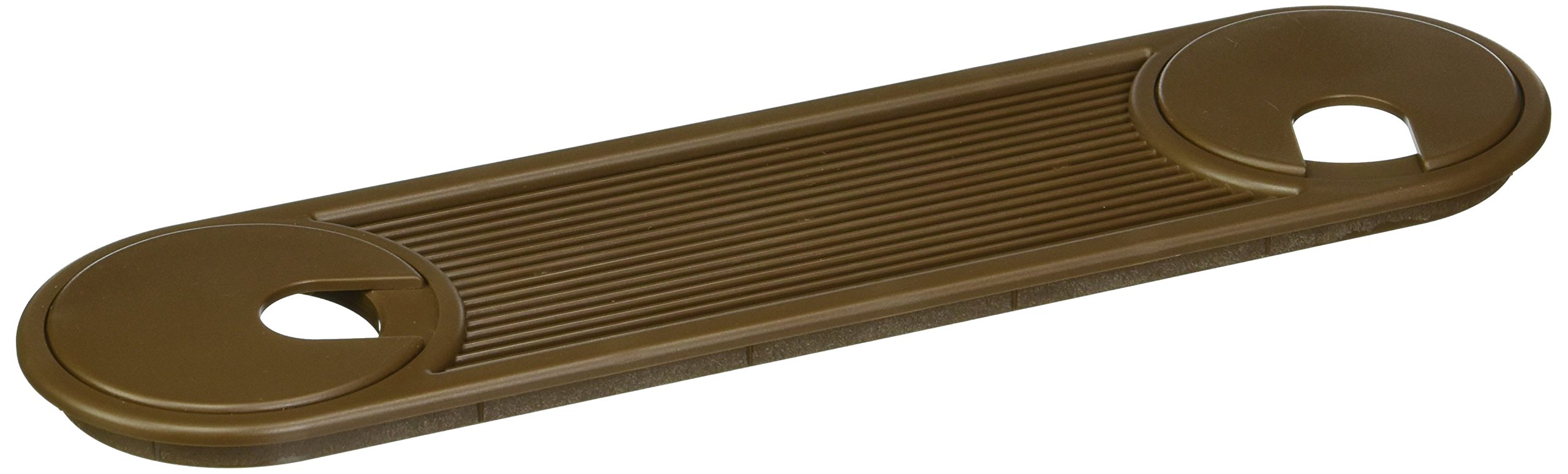 Sugatsune, Lamp APD-KH260-BR Ventilator, ABS