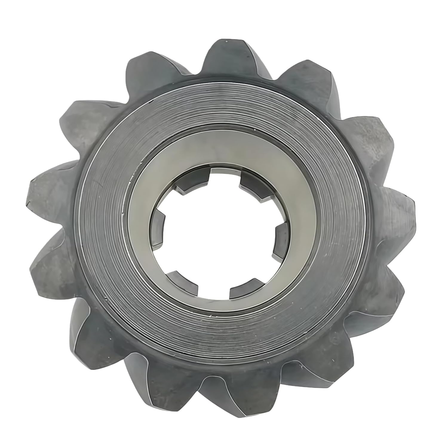 6H4-45551-00 Pinion Gear 6H4-45560-01 Forward Gear 6H4-45571-01 Reverse Gear Kit Fits for Yamaha Boat Motor