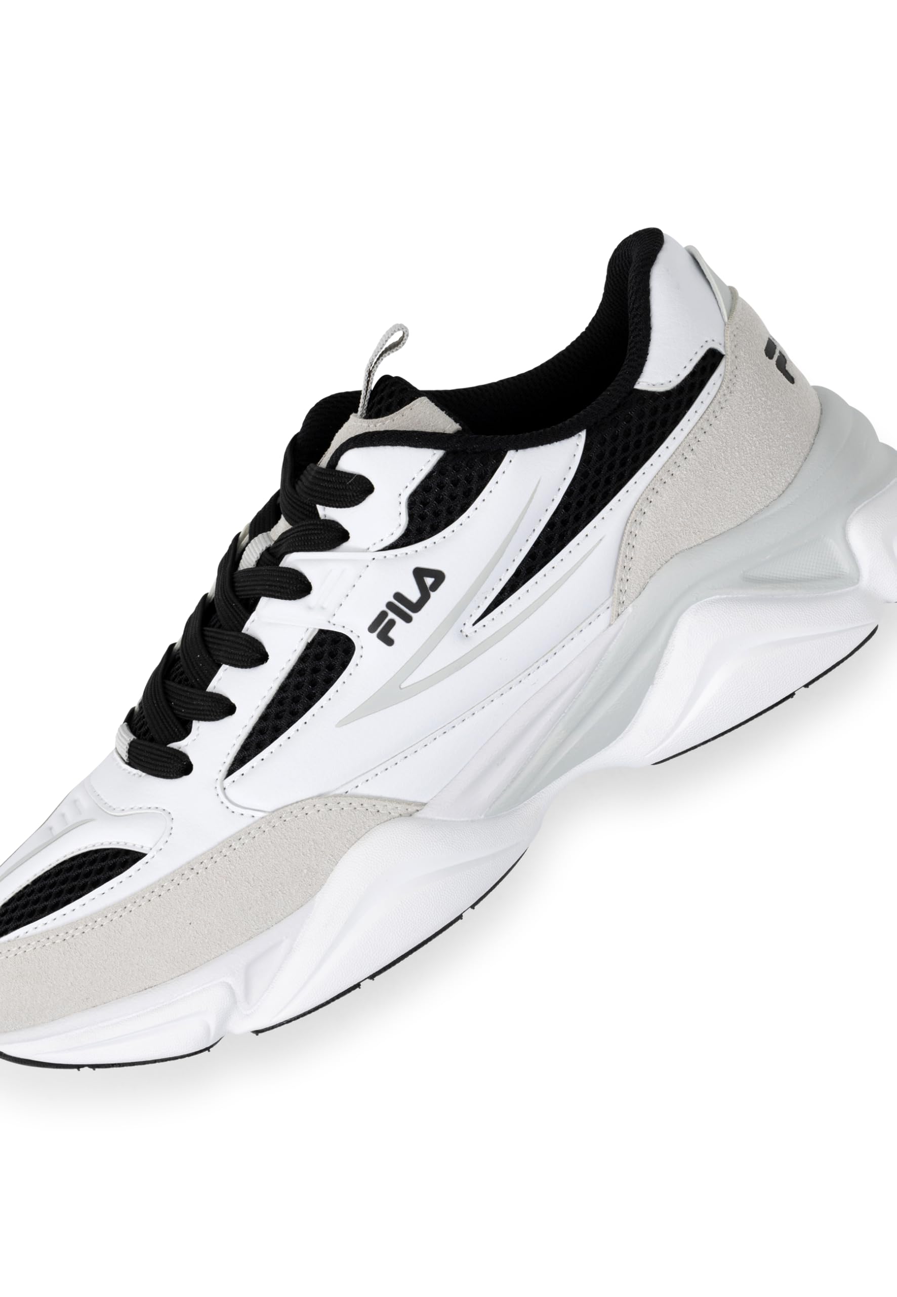 Fila Fila Recade Scarpe da ginnasticaUomo