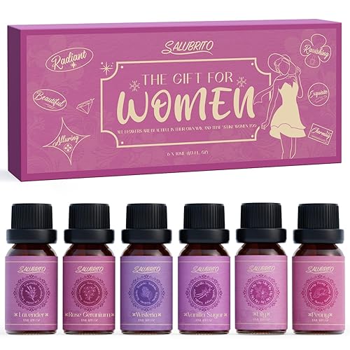 What Temperature do You Add Fragrance Oil to Soy Wax? Q&A