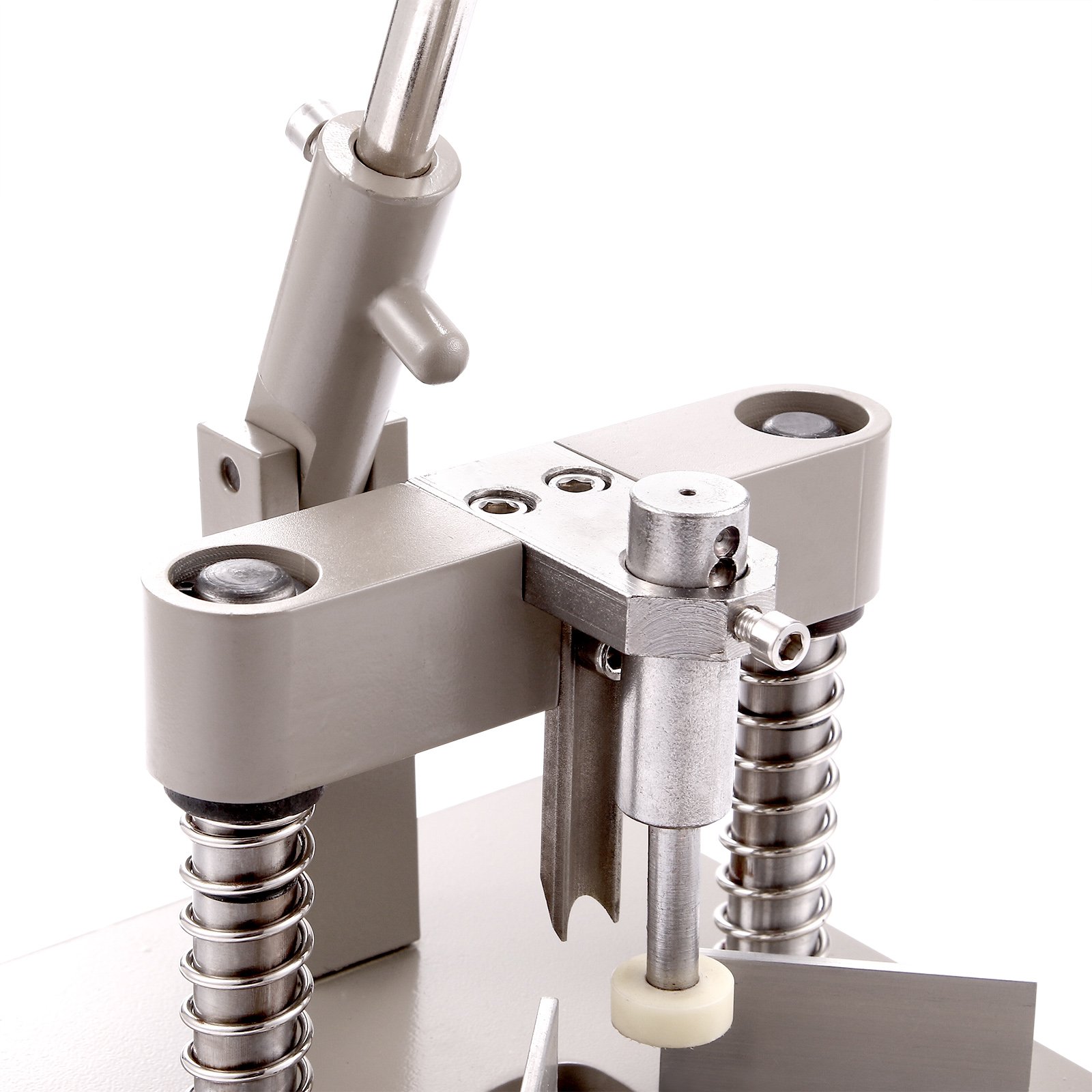 VEVOR Corner Rounder Cutter Professional Office Home Guillotine A4