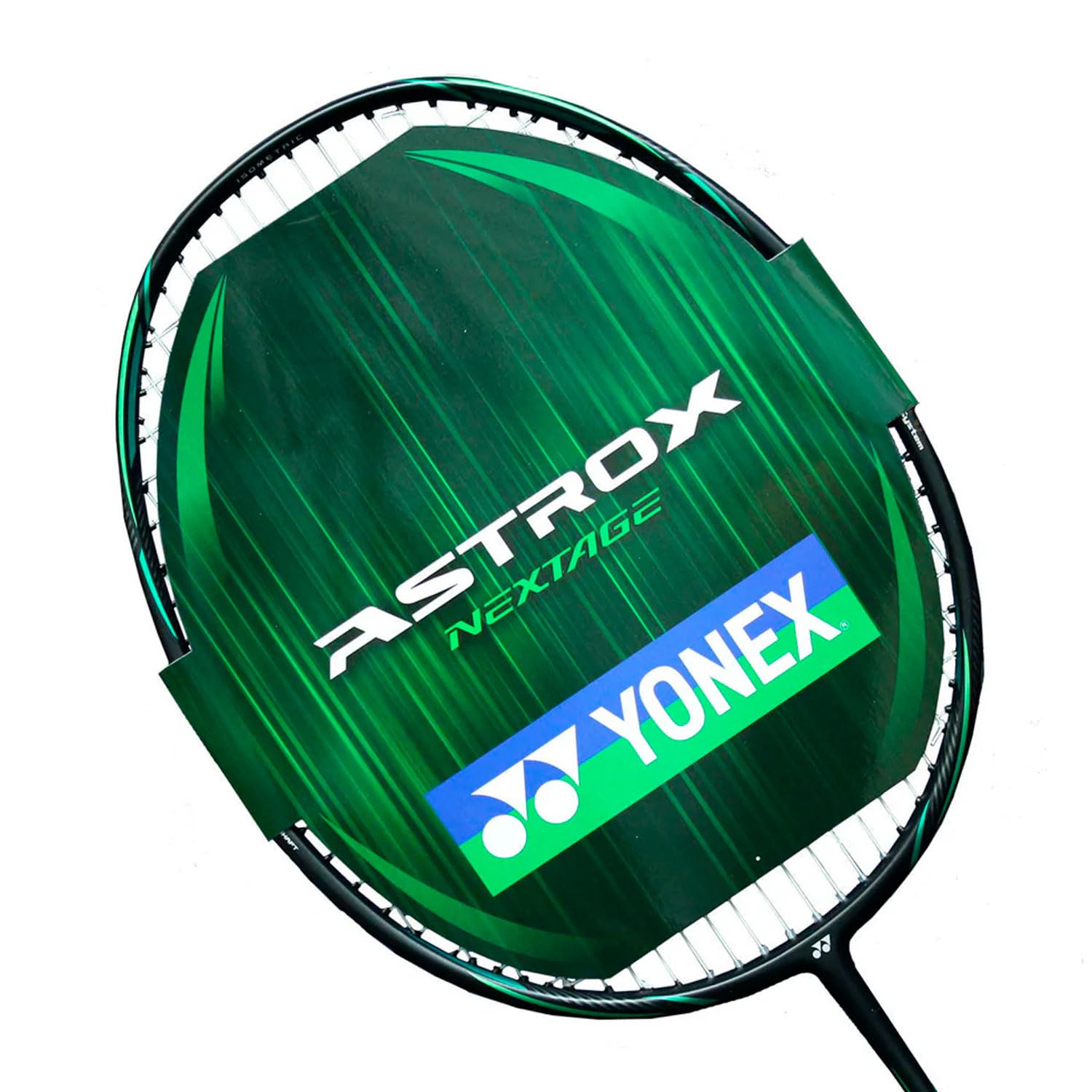 ラケット ARC SABER11 ASTROX NEXTAGE YONEX Astrox Nextage Badminton Racket : Amazon.sg: Sporting Goods