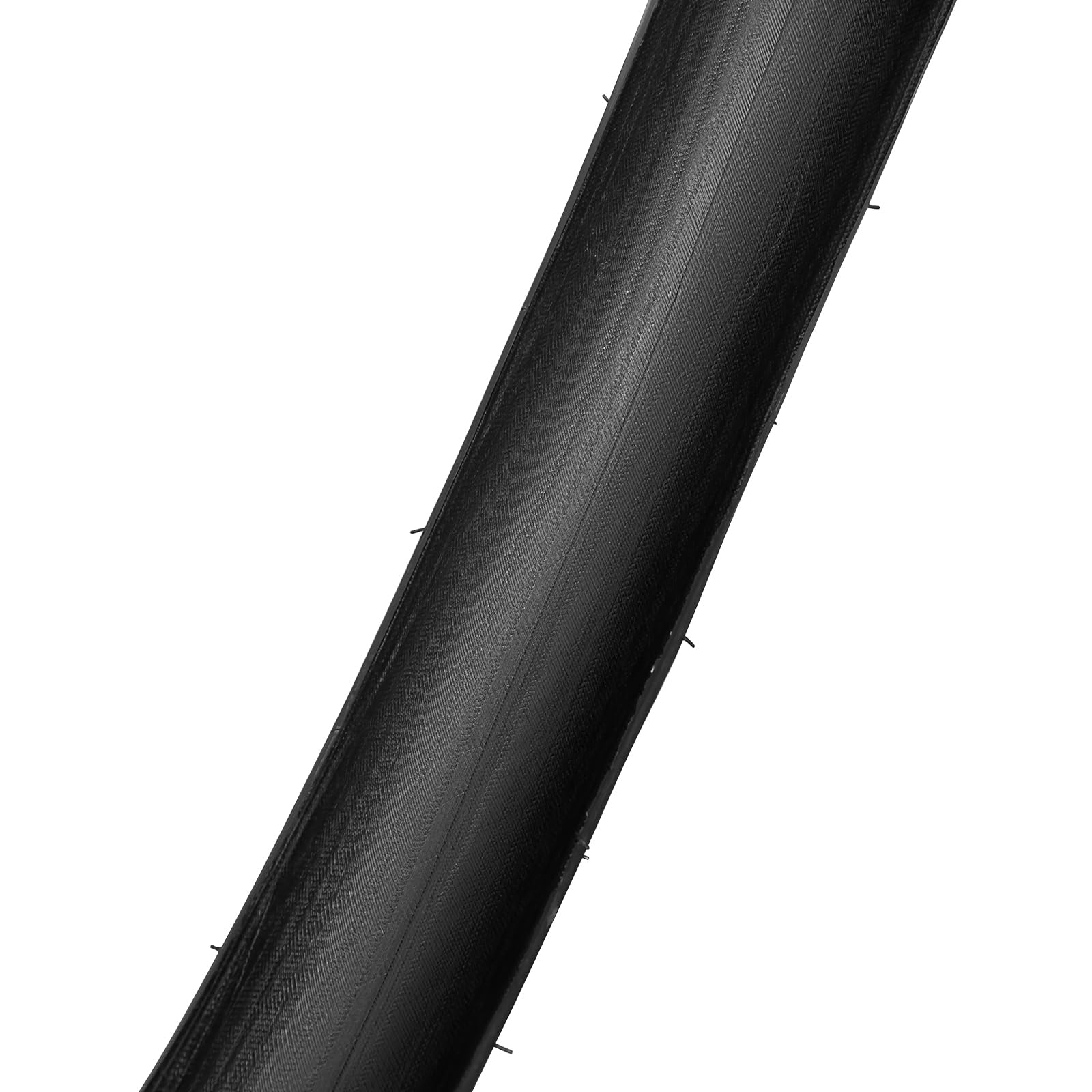 YUNSCM 2 pneumatici per bici da strada da 66 cm, 26 x 1,50/40-559 e 26 pollici, con valvola Schrader per bici da strada, 26 x 1,5, 26 x 1,50, 26 x 1,50 (Y-1036)
