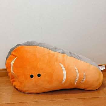 71VyC8TuwKL._AC_UF350,