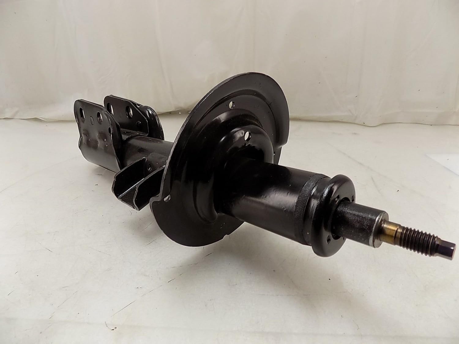 Monroe OESpectrum 72527 Suspension Strut for Chevrolet Equinox