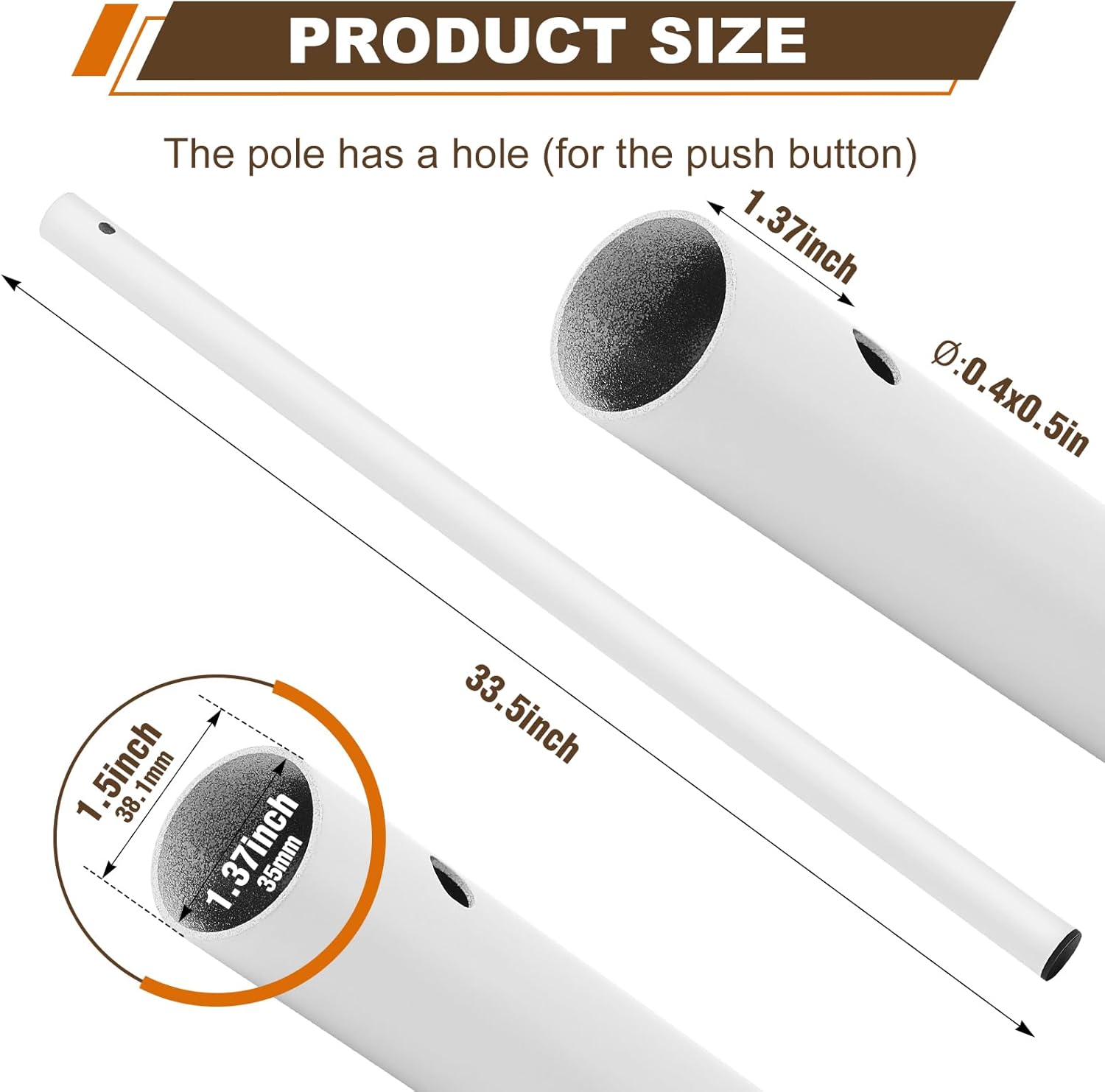 https://m.media-amazon.com/images/I/71VyCbVLyIL._AC_SL1500_.jpg