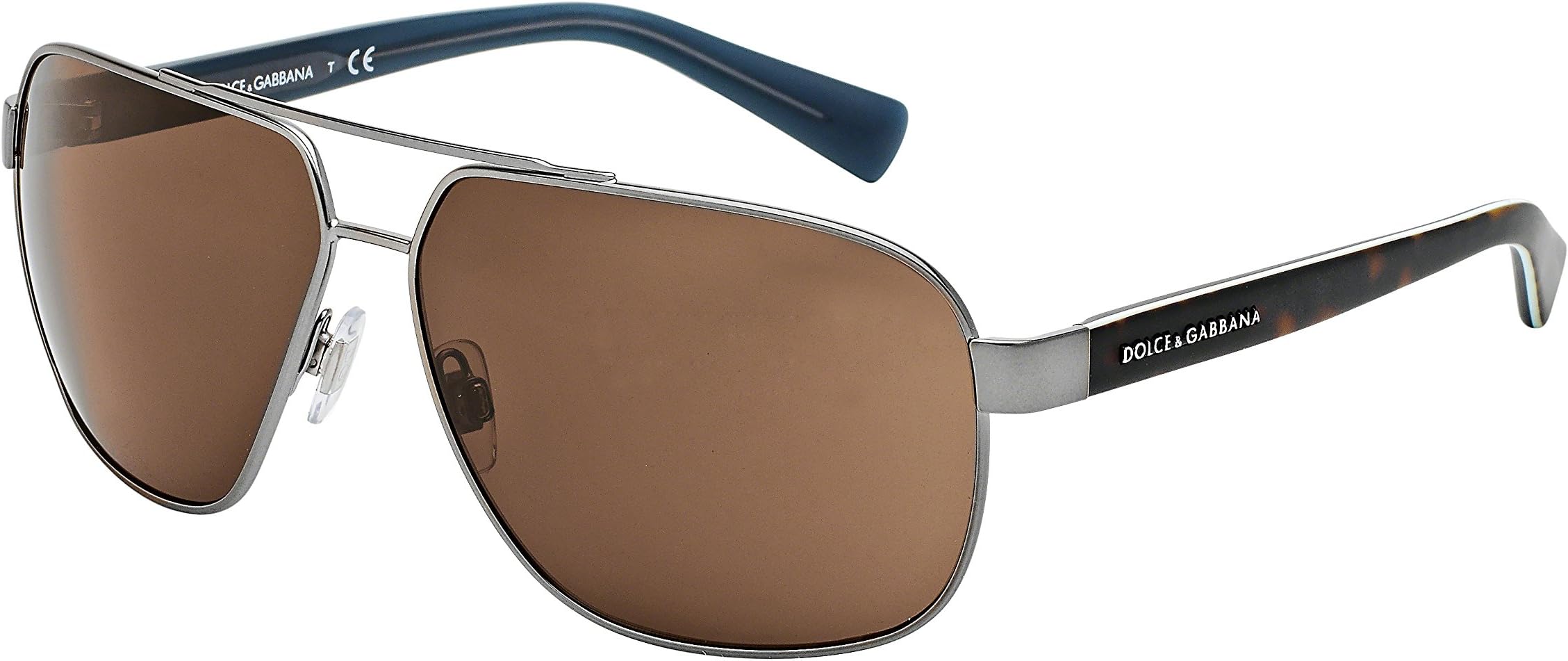 Dolce & Gabbana DG2140 Sunglasses