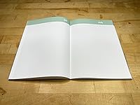 Review Image by Rituals Art Rituals Art