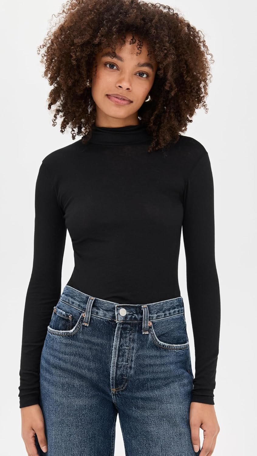 perfectwhitetee Women's Kim Top - Image 2