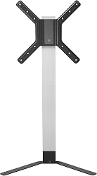 One For All WM6471 Support TV Ultra Slim de One For All -…