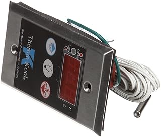 Thermo-Kool 610600 Modularm,75Lc