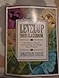 Level Up Your Classroom: The Quest to Gamify Your Lessons and Engage ...