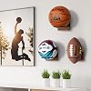 Product Photo 2