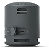 Product Photo 8