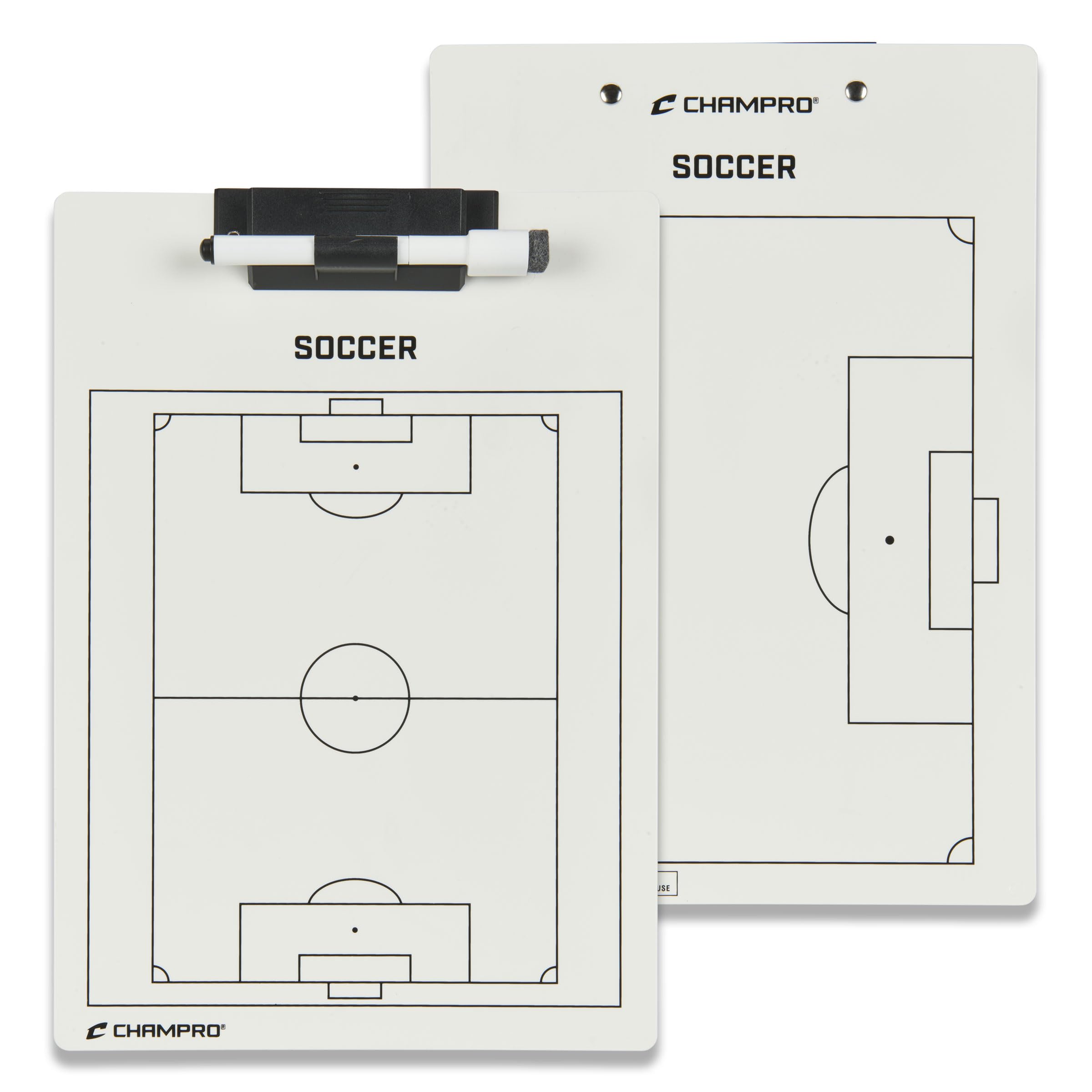 Champro Soccer Coach's Board