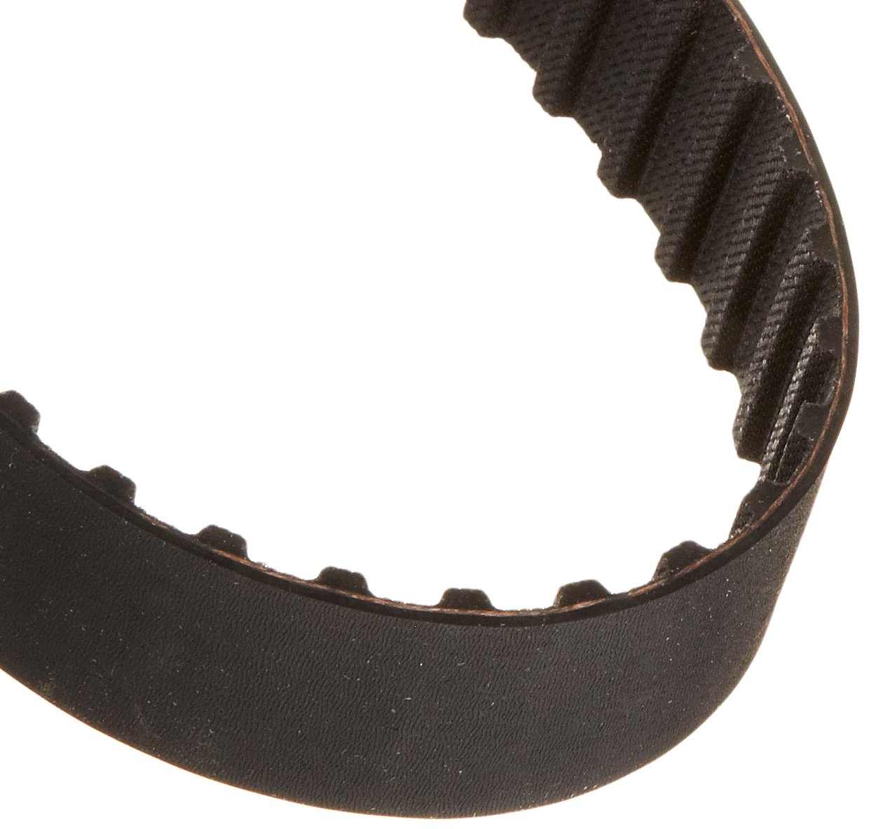 Kit Cinghia Dentata Gates 187L075 - Passo 20,3 Cm, Larghezza 47,6 Mm | PowerGrip Per Trasmissioni Industriali - 3