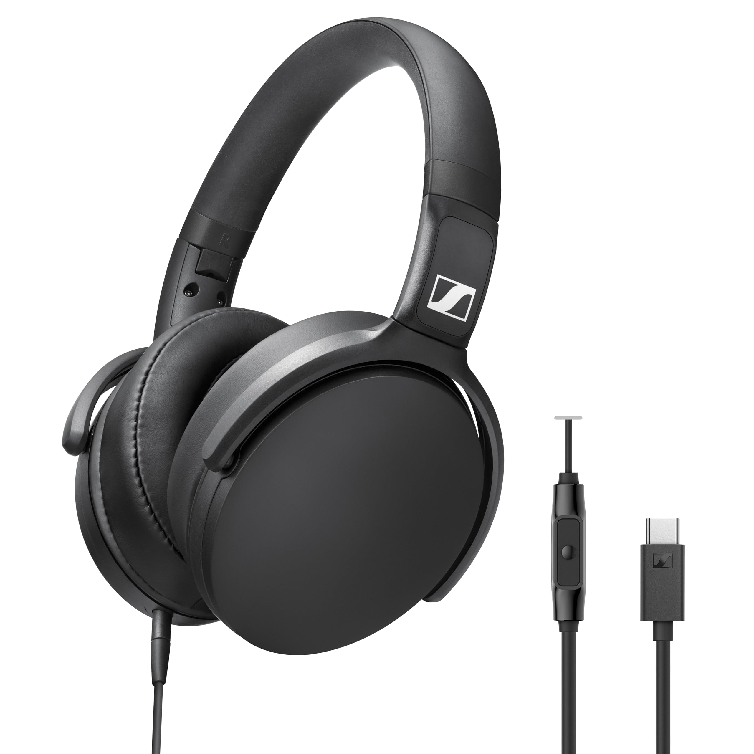 Sennheiser 有線オーバーイヤーヘッドホン 楽天市場】 オーバーイヤー型ヘッドホン : ゼンハイザーヒアリング楽天