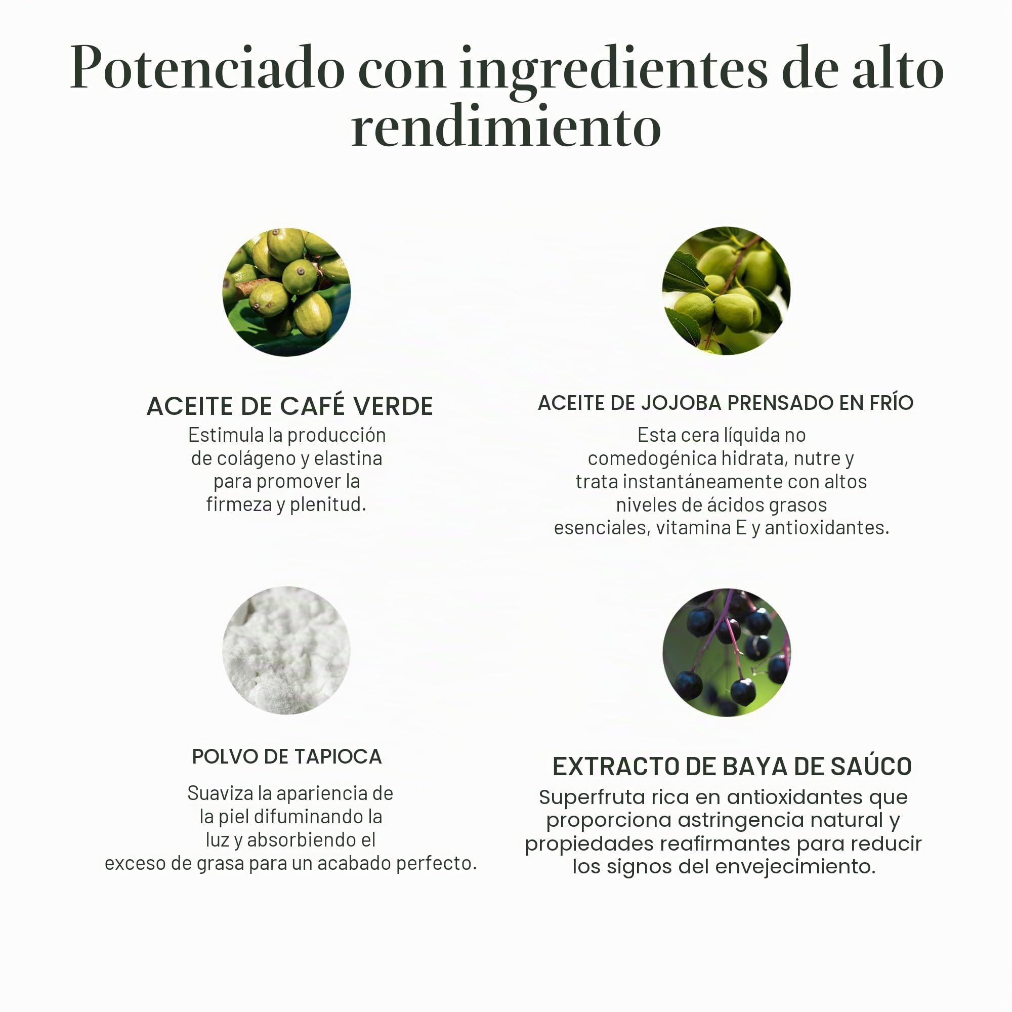 Ogee Barra facial esculpida (cuarzo rosa, rubor rosa), barra de rubor orgánico certificado, multiuso, para mejillas, labios y cara