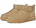 Bearpaw Shorty Exotic - Pair View