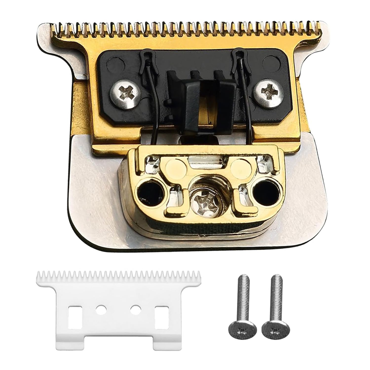 Amazon.com: SEKINININT FX707 Premium Replacement Trimmer Blade for