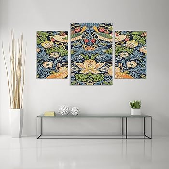 テクスチャーアート　絵画　インテリアアート　立体　花　絵　いちご　北欧　イチゴ テクスチャーアート 絵画 インテリアアート 立体 花 絵 いちご