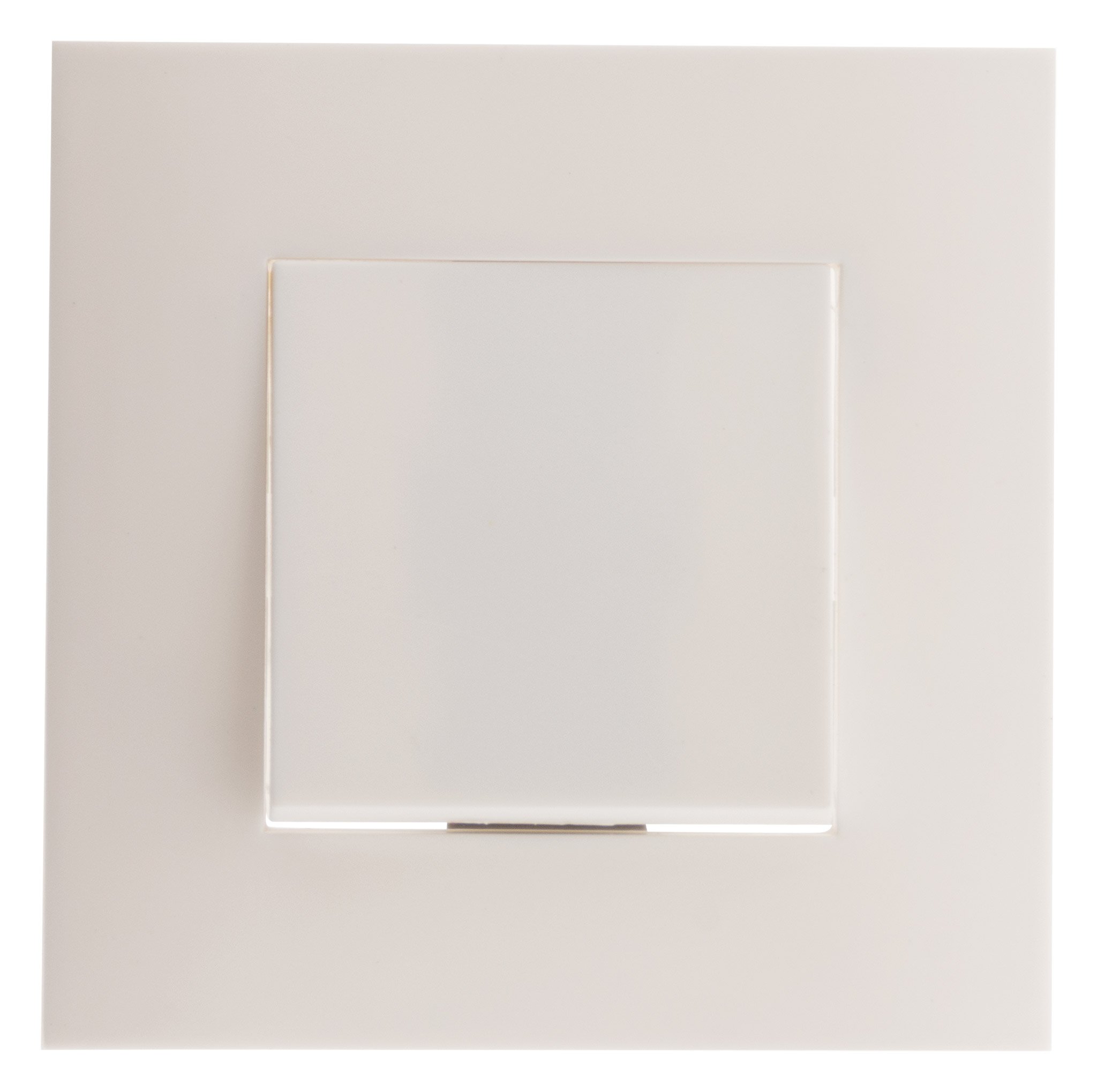 Simplea White Hanging Toggle Switch Simplea - Image 2