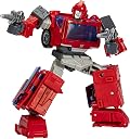 ironhide transformers toy Top2商品