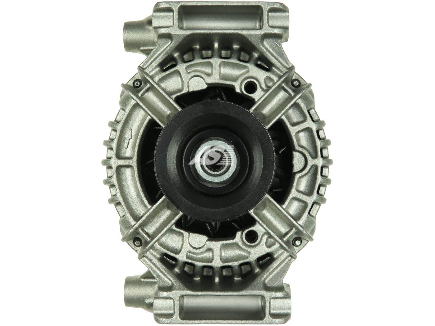 AS-PL A0121PR Alternator