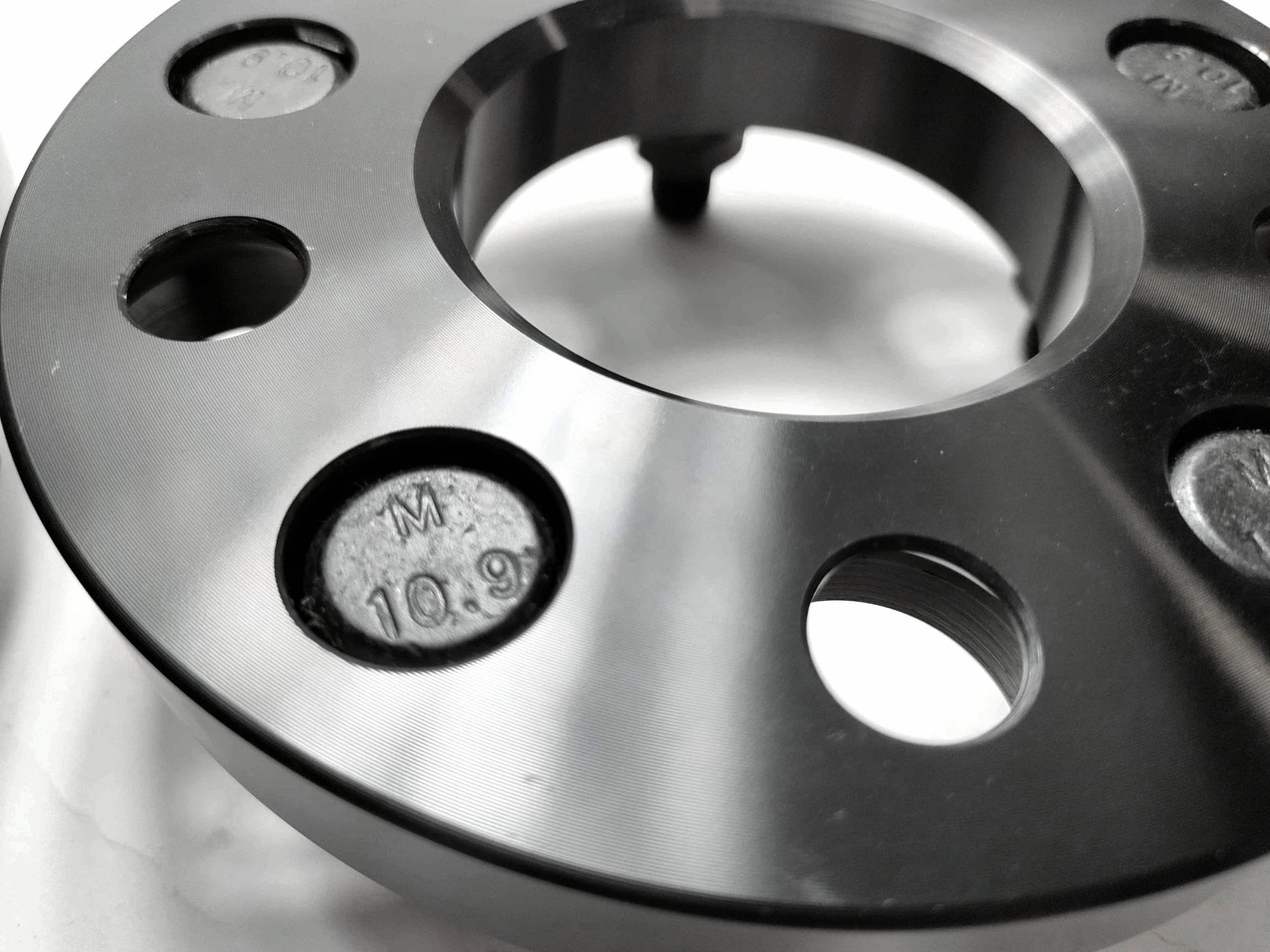 Amazon | Z.S.S. AP ハブ一体型 PCD変換 20mm ワイドトレッド  