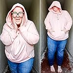 Review Image by Arya W. Arya W.