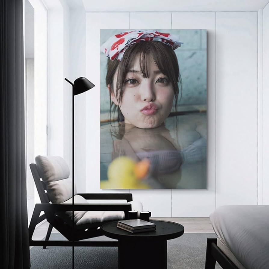 ビキニモデル 宇宙空間 ポスター Amazon | ハセガワ 1/12 たまごガールズコレクション No.09