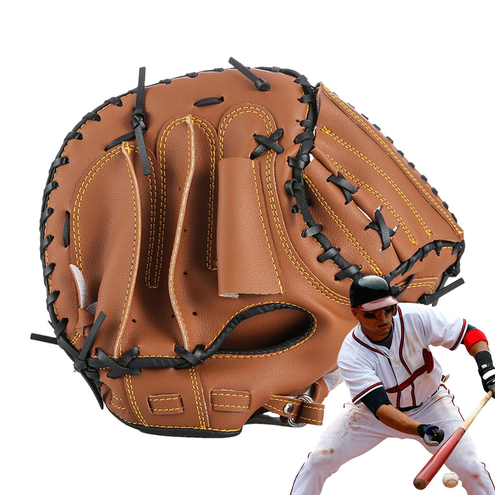 Guanto Da BASEBALL A2000 Vendita Calda