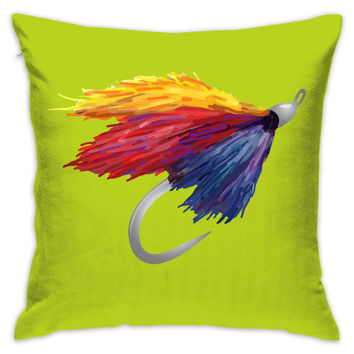 Fishing Lure Quilt Pattern Lena Patterns