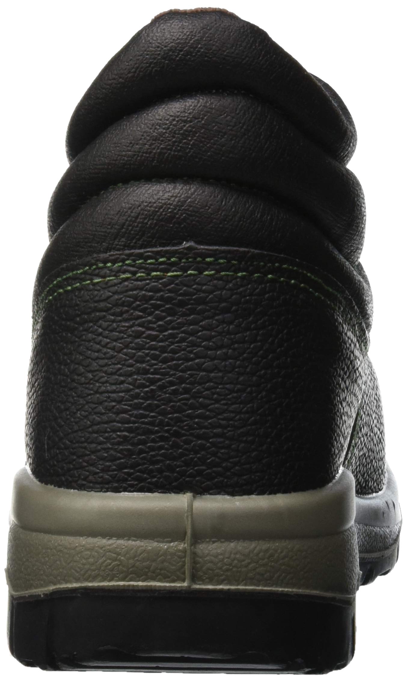 Portwest - Fw21 S1, Stivali antinfortunistici Uomo
