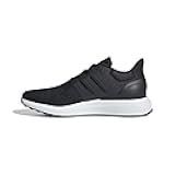 Men's Ultradream DNA Sneaker