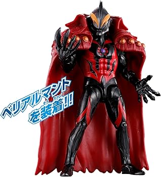 71VyJrZOnXL._AC_UF350,