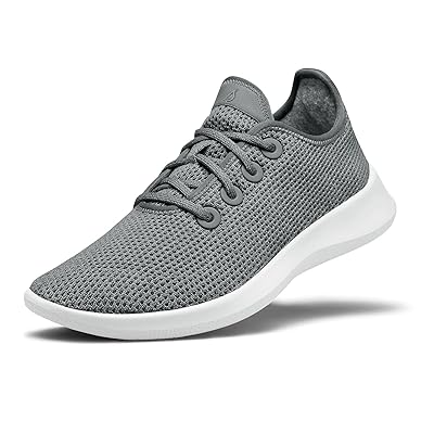 Allbirds Tree Runner Women