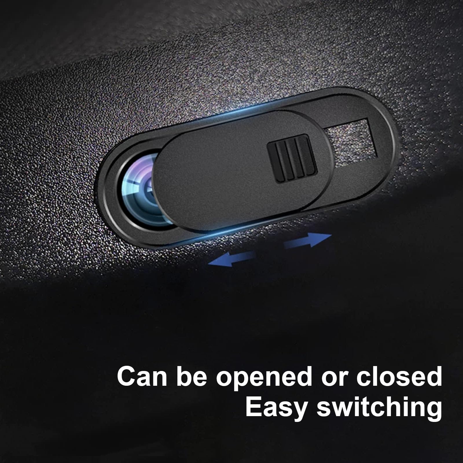 4 organizer per console centrale Tesla Model 3/Y 2021-2024, bracciolo nascosto portaoggetti interno auto floccato nascosto cassetto cubby antiscivolo e antivibrante copertura privacy accessori interni