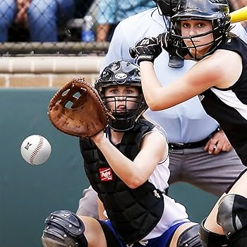 一点物 Backers Crazyhorse 白 スイングトップ 一点物 Backers Crazyhorse 白 スイングトップ - メルカリ